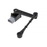 Senzor nivel faruri Land Rover Range Rover Sport 2010-, LR014587