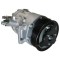 Compresor Climatizare 150481 TH.08.002