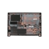 Bottom case carasa inferioara pentru Lenovo Thinkpad E15