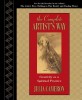 The Complete Artist&#039;s Way: Creativity as a Spiritual Practice