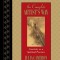 The Complete Artist&#039;s Way: Creativity as a Spiritual Practice