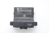 VW PASSAT B6 3C2 2005 OEM: 3C090750C,3C0907951A SKU: 1938802