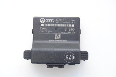 VW PASSAT B6 3C2 2005 OEM: 3C090750C,3C0907951A SKU: 1938802 foto