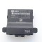 Alt modul de control VW PASSAT B6 3C2 2005 OEM: 3C090750C,3C0907951A | 1938802