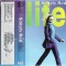 Casetă audio Simply Red &ndash; Life