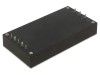 Convertor AC/DC CINCON 150W 24V 6.25A THT PCB Model CBM150S240 Eficienta 92% Tensiune Alimentare 90-264V AC