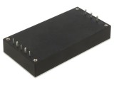 Convertor AC/DC 150W 24V 6.25A 92% PCB