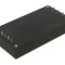 Convertor AC/DC 150W 24V 6.25A PCB