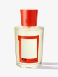 Acqua di Parma, Colonia By Samuel Ross Orange, Apă de Colonie, Unisex, 100 ml