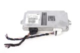 BMW i8 I12 2015 OEM: 9365047 SKU: 14914404