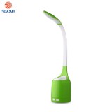Cumpara ieftin Lampa LED pentru birou cu umidificator de aer RedSun RS-Q20 SmartElectro IntelligentHouse