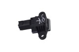 KIA SORENTO IV MQ4, MQ4A 2021 OEM: 95930-S1000 SKU: 22406790