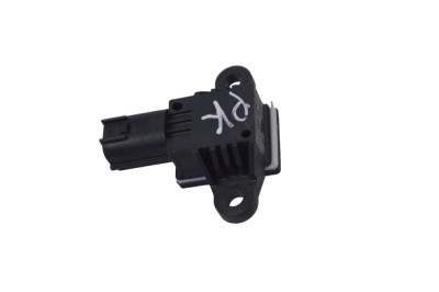 Senzor de impact st&amp;acirc;nga față KIA SORENTO IV MQ4, MQ4A 2021 OEM: 95930-S1000 | 22406790 foto