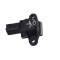 Senzor de impact st&acirc;nga față KIA SORENTO IV MQ4, MQ4A 2021 OEM: 95930-S1000 | 22406790