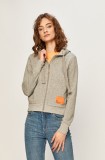 Only - Bluza