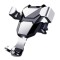 icon 1