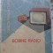 BOBINE RADIO-AUREL MILLEA-277617