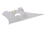 Ornament st&acirc;lp dreapta KIA SORENTO IV MQ4, MQ4A 2021 22508514