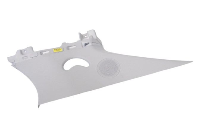 Ornament st&acirc;lp dreapta KIA SORENTO IV MQ4, MQ4A 2021 OEM: Off-road | 22508514