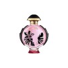 Paco Rabanne Olympea Flora Apa de parfum pentru femei EDP 50 ml