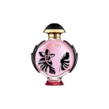 Paco Rabanne Olympea Flora Apa de parfum pentru femei EDP 50 ml