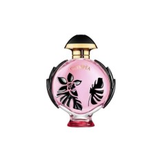 Paco Rabanne Olympea Flora Apa de parfum pentru femei EDP 50 ml