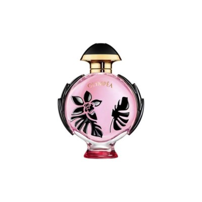 Paco Rabanne Olympea Flora Apa de parfum pentru femei EDP 50 ml foto