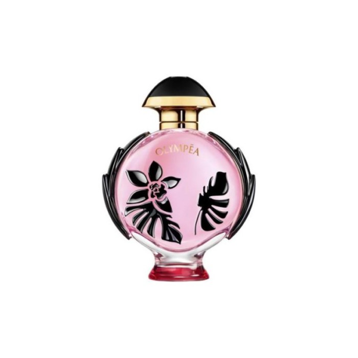 Paco Rabanne Olympea Flora Apa de parfum pentru femei EDP 50 ml