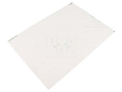 Etichete Harmony XB4 - Set 76 Buc. foto