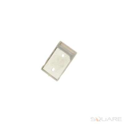 Suport SIM HTC Desire 530, Light Grey foto