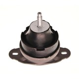 Suport motor PEUGEOT 607 (9D, 9U) (2000 - Prezent) MAXGEAR 40-0140