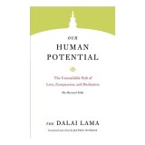 Our Human Potential