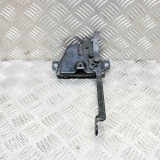 &Icirc;ncuietoare Capota Hyundai Terracan HP 2001-2007 Originala