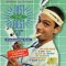 2 CD Just The Best Volume 13, originale: Puff Daddy, Will Smith, Scooter