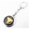 Breloc horoscop BRE 040