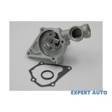 Pompa apa Mitsubishi Lancer 5 (1991-1996)[CB_A,CD_A,CE_A] #1