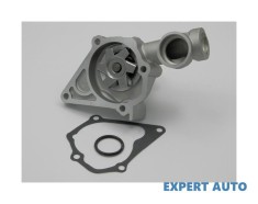 Pompa apa Mitsubishi Colt 3 (1988-1992)[C5_A] #1