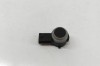 Senzor de parcare față MERCEDES-BENZ CLA Coupe C118 2023 OEM: A0009055504 | 31985440