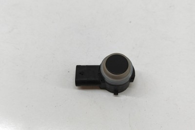 Senzor de parcare față MERCEDES-BENZ CLA Coupe C118 2023 OEM: A0009055504 | 31985440 foto