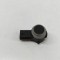 Senzor de parcare față MERCEDES-BENZ CLA Coupe C118 2023 OEM: A0009055504 | 31985440