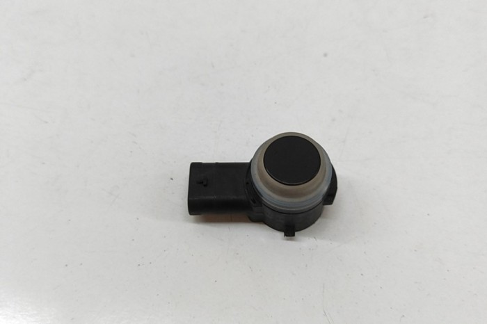 Senzor de parcare față MERCEDES-BENZ CLA Coupe C118 2023 OEM: A0009055504 | 31985440