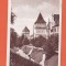 AMS @ - ILUSTRATA SIBIU - PROMENADA DE SUS, CIRCULATA, 2.IX.1940