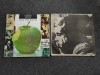 Discuri Andrieș, McCarthy, VINIL, Blues, Electrecord
