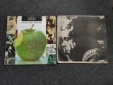 Discuri Andrieș, McCarthy, VINIL, Blues, electrecord