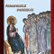 PARABOLELE DOMNULUI