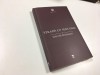 Walter Benjamin - Strada cu Sens Unic, Editura Tact, Cluj, 2014, Colectia Angelus Novus, Traducere Christian Ferencz-Flatz, Filosofie