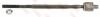 Bieleta directie HYUNDAI SANTA FE I (SM) (2000 - 2006) TRW JAR1321