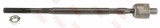 Bieleta directie HYUNDAI SANTA FE I (SM) (2000 - 2006) TRW JAR1321