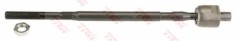 Bieleta directie HYUNDAI SANTA FE I (SM) (2000 - 2006) TRW JAR1321