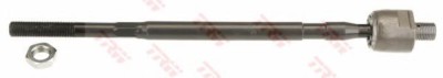 Bieleta directie HYUNDAI SANTA FE I (SM) (2000 - 2006) TRW JAR1321 foto